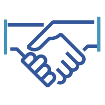 ico-comercial
