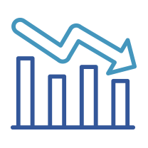 ico-concursal