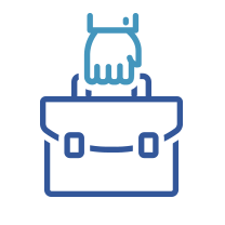 ico-economico