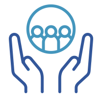 ico-laboral