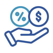 ico-tributario