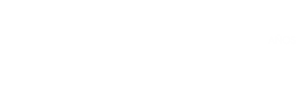 Vignolo