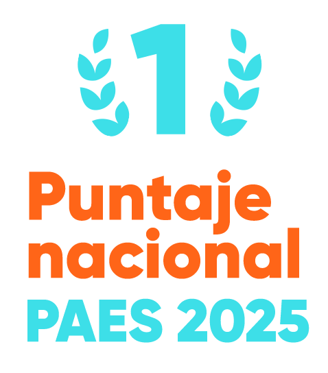 1-puntaje-nacional
