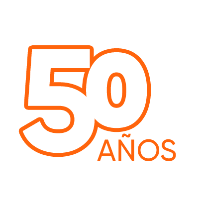 ico-50