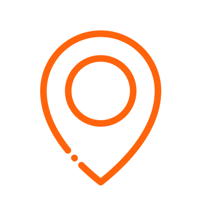 ico-ubicacion