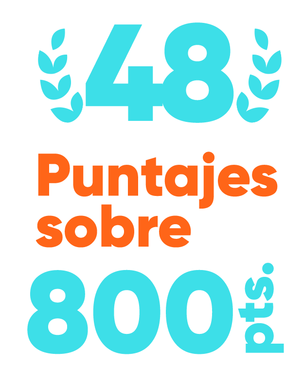 puntajes-destacados800