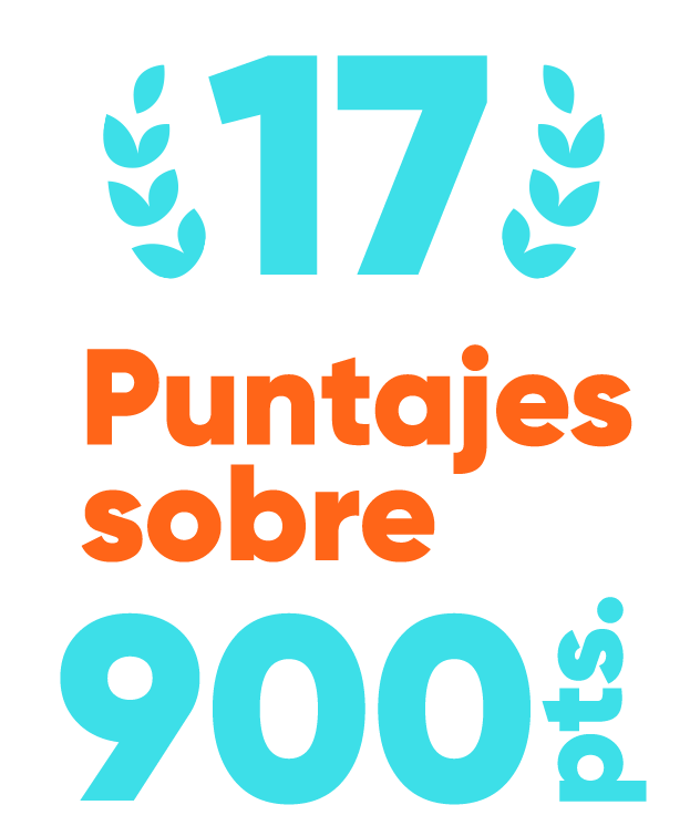 puntajes-destacados900